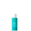 Moroccanoil Frizz Control - Shampoo 70ml