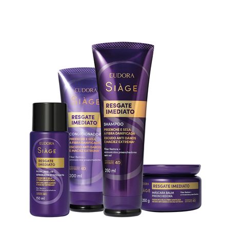 Kit-Eudora-Siàge-Resgate-Imediato-Home-Care-Lamelar-(4-produtos)--1