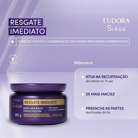 Kit-Eudora-Siàge-Resgate-Imediato-Home-Care-Lamelar-(4-produtos)--2