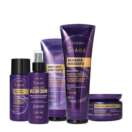 Kit-Eudora-Siàge-Resgate-Imediato-Hair-Care-Total-(5-produtos)--1