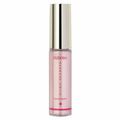 Iluminador Líquido Niina Secrets by Eudora Luminous Rose