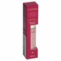 Iluminador Líquido Niina Secrets by Eudora Luminous Rose