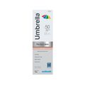 Protetor Solar Umbrella Perfect Skin Tom Claro FPS 50 50g