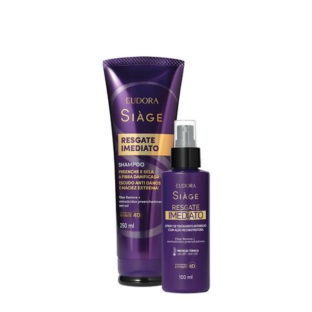 Kit-Eudora-Siàge-Resgate-Imediato-Shampoo-Leave-in-(2-produtos)--1