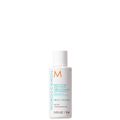 Moroccanoil Frizz Control - Condicionador 70ml