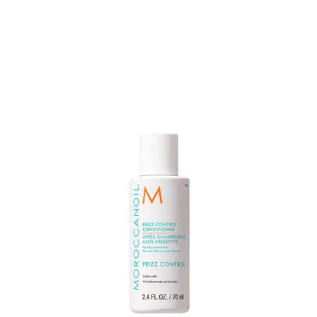 Moroccanoil-Frizz-Control---Condicionador-70ml--1