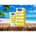 Protetor Solar Infantil Mustela Fps50 100ml