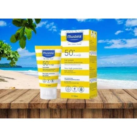 Protetor-Solar-Infantil-Mustela-Fps50-100ml--2