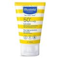 Protetor Solar Infantil Mustela Fps50 100ml