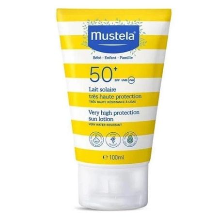 Protetor-Solar-Infantil-Mustela-Fps50-100ml--1