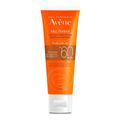 Avene Mat Perfect FPS60 Fluido Com Cor 40g