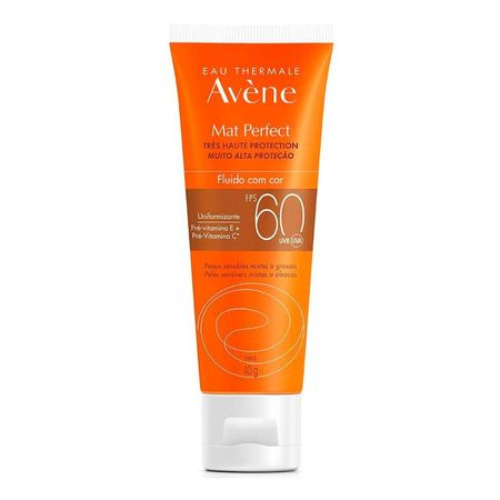 Avene-Mat-Perfect-FPS60-Fluido-Com-Cor-40g--1