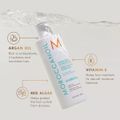 Moroccanoil Hydration - Hydrating Condicionador 250ml