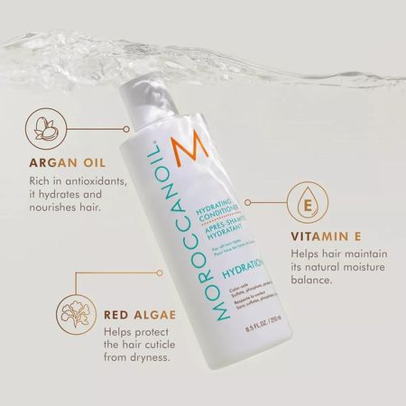Moroccanoil-Hydration---Hydrating-Condicionador-250ml--4