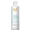 Moroccanoil Hydration - Hydrating Condicionador 250ml