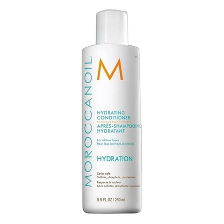 Moroccanoil-Hydration---Hydrating-Condicionador-250ml--1