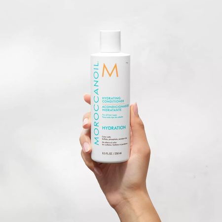 Moroccanoil-Hydration---Hydrating-Condicionador-250ml--2