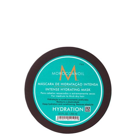 Moroccanoil-Intense-Hydration---Máscara-Capilar-250ml--1