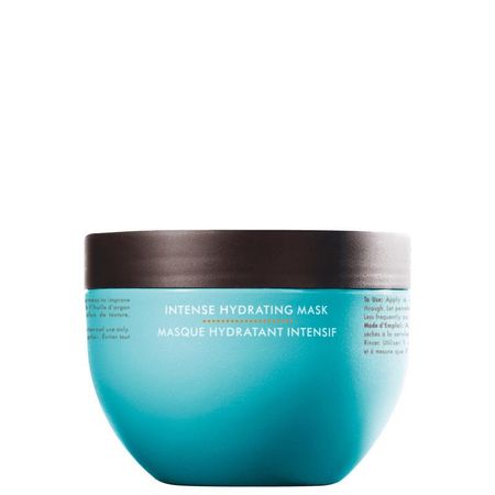 Moroccanoil-Intense-Hydration---Máscara-Capilar-250ml--3