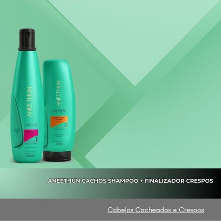 Aneethun-Cachos-Shampoo-300ml-+-Finalizador-Crespos-250g--2