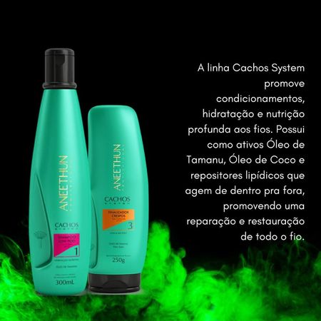 Aneethun-Cachos-Shampoo-300ml-+-Finalizador-Crespos-250g--3