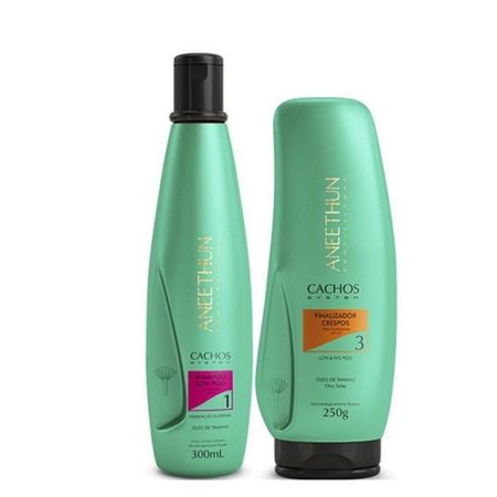 Aneethun-Cachos-Shampoo-300ml-+-Finalizador-Crespos-250g--1