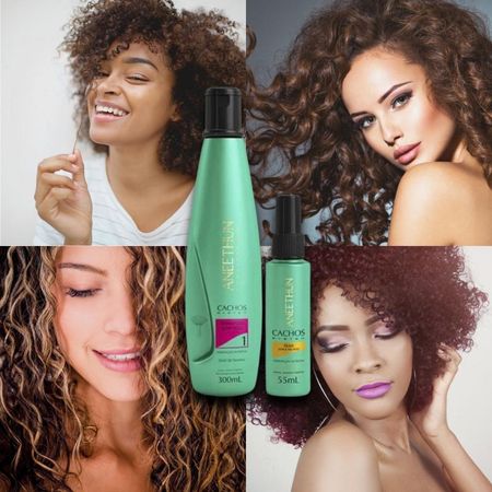 Aneethun-Cachos-Shampoo-300ml-+-Óleo-de-Hidratação-55ml--2