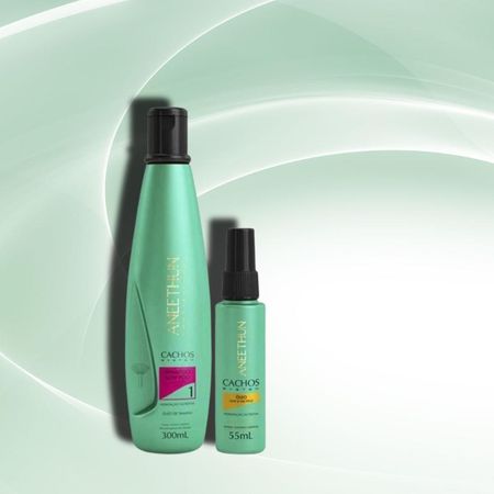 Aneethun-Cachos-Shampoo-300ml-+-Óleo-de-Hidratação-55ml--3