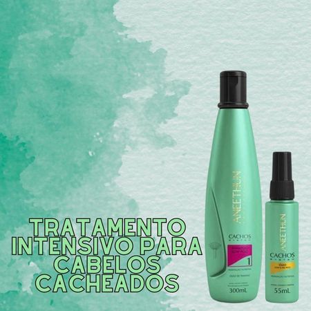 Aneethun-Cachos-Shampoo-300ml-+-Óleo-de-Hidratação-55ml--5
