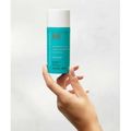 Moroccanoil Volume Thickening Lotion - Loção Volumizadora 100ml