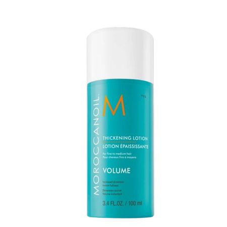 Moroccanoil-Volume-Thickening-Lotion---Loção-Volumizadora-100ml--1