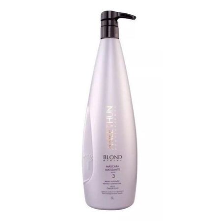 Aneethun-Blond-Máscara-Matizante-1l--1