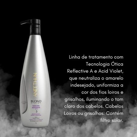 Aneethun-Blond-Máscara-Matizante-1l--3