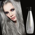 Aneethun Blond Máscara Matizante 1l