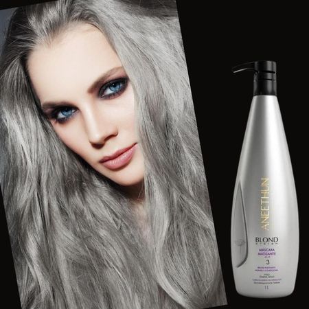 Aneethun-Blond-Máscara-Matizante-1l--4