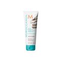 Moroccanoil Color Depositing Clear Platinum - Máscara Pigmentada 200ml