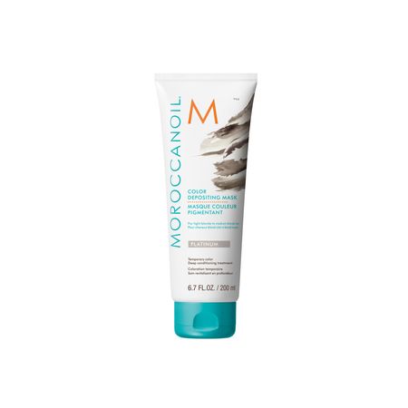 Moroccanoil-Color-Depositing-Clear-Platinum---Máscara-Pigmentada-200ml--1
