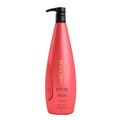Aneethun Restore Shampoo Restaurador 1l