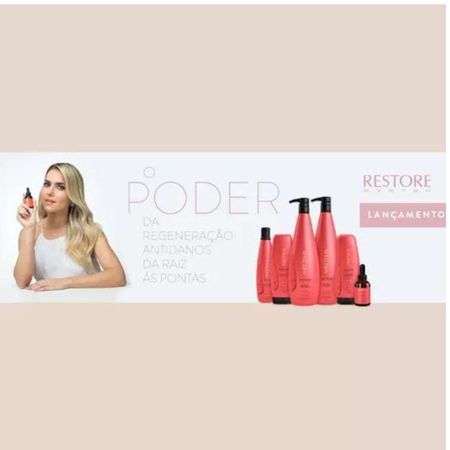 Aneethun-Restore-Shampoo-Restaurador-1l--3