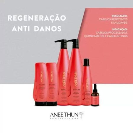 Aneethun-Restore-Shampoo-Restaurador-1l--2