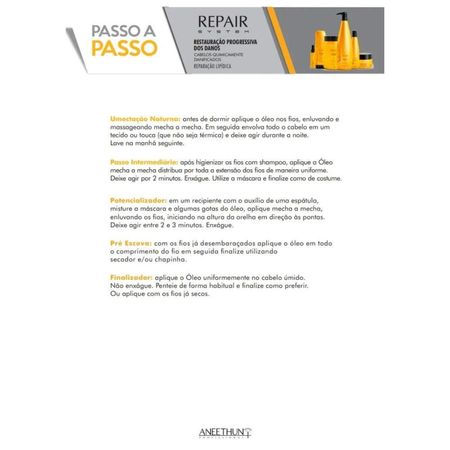 Aneethun-Repair-Máscara-Pós-Química-1kg--3
