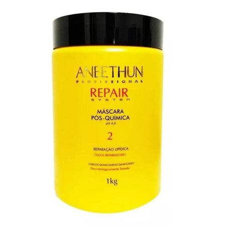 Aneethun-Repair-Máscara-Pós-Química-1kg--1