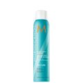 Moroccanoil Style - Beach Wave Mousse 175ml