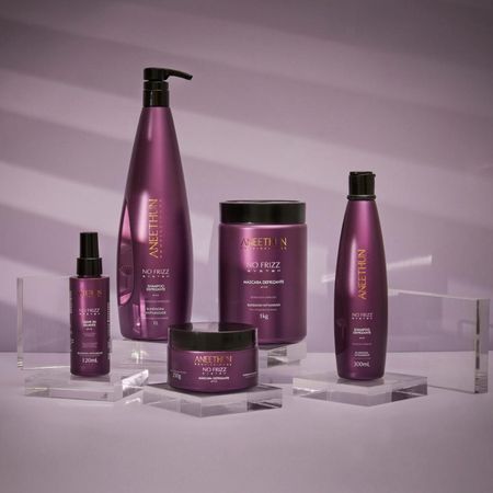 Aneethun-No-Frizz-Máscara-Defrizante-250g--4