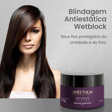Aneethun-No-Frizz-Máscara-Defrizante-250g--2