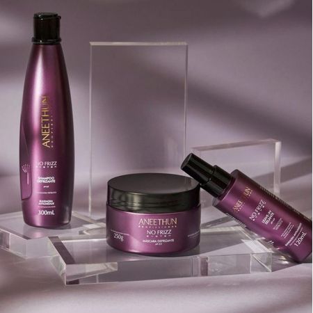Aneethun-No-Frizz-Máscara-Defrizante-250g--3