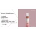 Aneethun Blend Serum Reparador 55ml