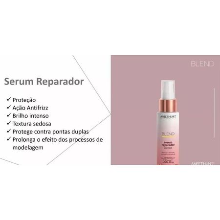 Aneethun-Blend-Serum-Reparador-55ml--3