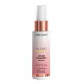 Aneethun Blend Serum Reparador 55ml