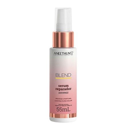 Aneethun-Blend-Serum-Reparador-55ml--1